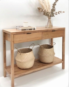MESA DE ARRIME BRUX