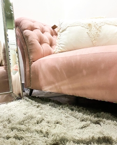 SILLON LONGUE AZUCENA en internet
