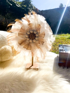 FLOR ALI - comprar online