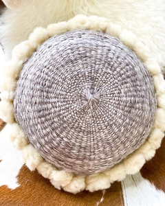ALMOHADÓN TULMA - azucenahomedeco