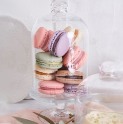 PATISSERIE