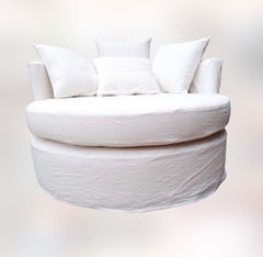 SILLON JOSEFA 2 - azucenahomedeco