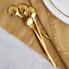 SET DE CUCHARAS