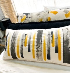 ALMOHADON XXL - comprar online