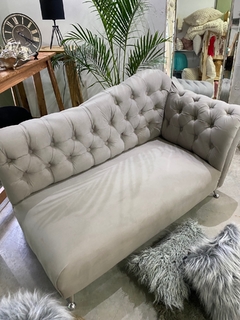 SILLON LONGUE AZUCENA en internet