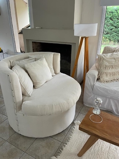 SILLON JOSEFA 2 - comprar online