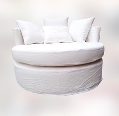 SILLON JOSEFA 2 en internet