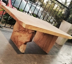MESA PALERMO