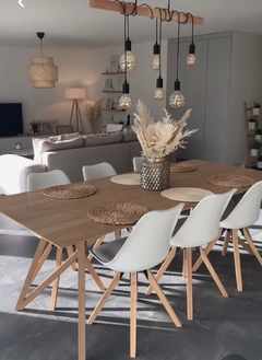 SILLA HERMES