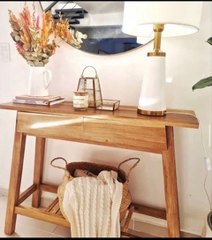 MESA ARRIME CARLI