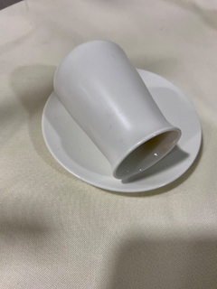 LECHERA PORCELANA - comprar online