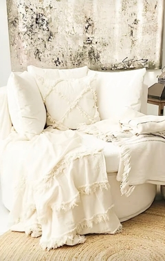 SILLON CALI