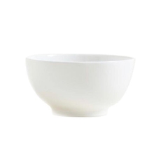 Ensaladera