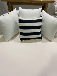 SILLON JOSEFA - comprar online