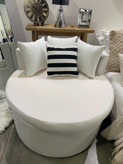 SILLON JOSEFA