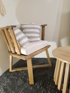 SILLON GERVASONI