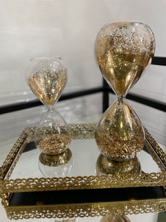 RELOJ DE ARENA - comprar online
