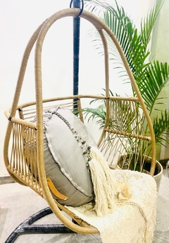 HAMACA TULUM COLGANTE