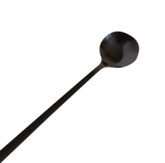 SET DE CUCHARAS