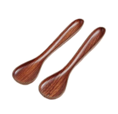 SET DE CUCHARAS