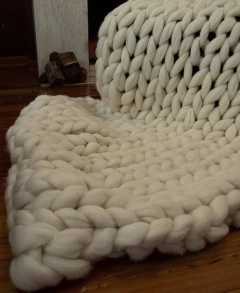 MANTA XXL