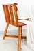 Muebles