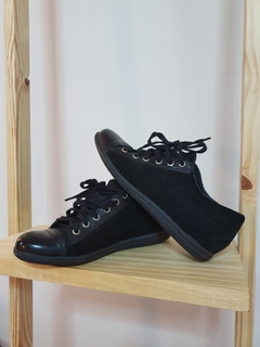 ZAPATILLA SIBYL VANE | N°38 - comprar online