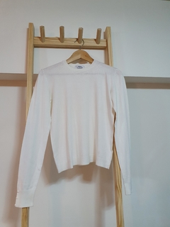 SWEATER BERSHKA | TALLE M