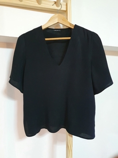 BLUSA BACHINO | TALLE M - comprar online