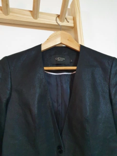 SACO GIESSO | TALLE 1 - comprar online