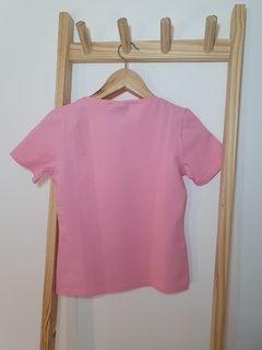 REMERA PAULA CAHEN D´ANVERS | TALLE S - DA Moda Circular