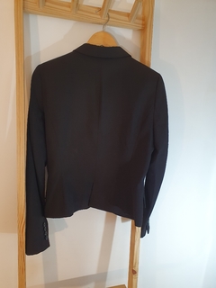 BLAZER ZARA | TALLE L en internet