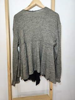 SWEATER MORE | TALLE XL en internet
