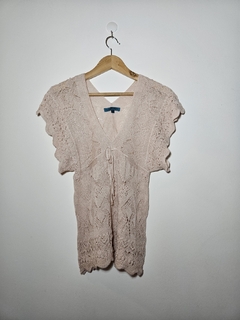 SYSTEM BASIC | TALLE S/M - comprar online