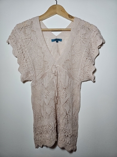 SYSTEM BASIC | TALLE S/M