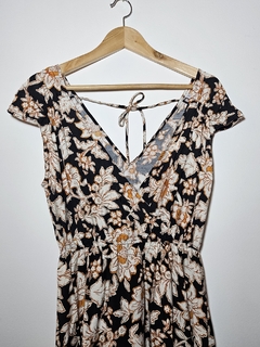 VESTIDO MANGO | TALLE L - comprar online