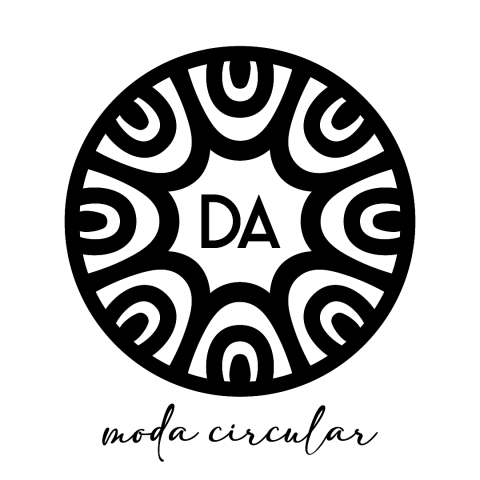 DA Moda Circular