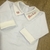Body personalizado - comprar online