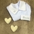 Body personalizado - loja online