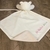 Combo Naninha personalizada - Magic Sonho
