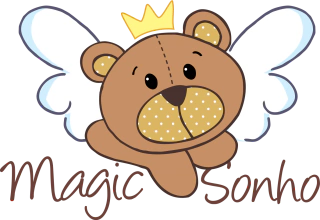 Magic Sonho
