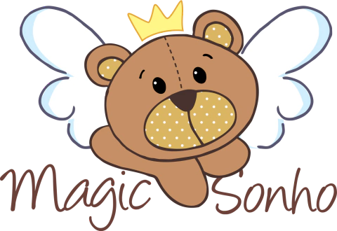 Magic Sonho