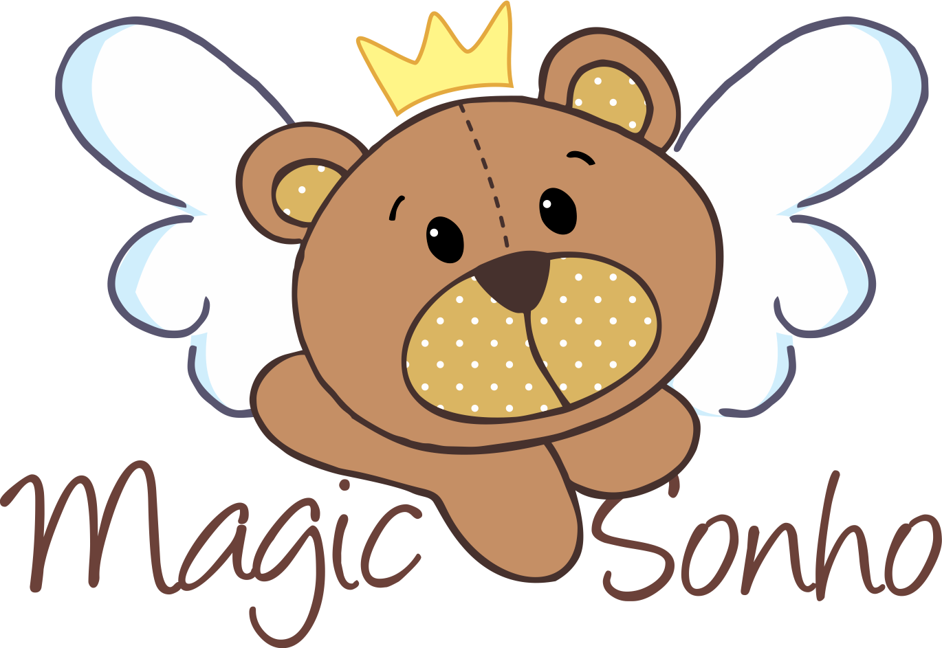 Magic Sonho