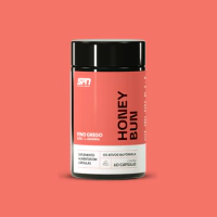 Marca 8 de Shoponestore