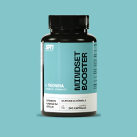 Marca 10 de Shoponestore