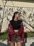 (PRÉ VENDA) Jaqueta cherry bomb - comprar online