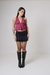 Imagem do Blusa Daisy uva