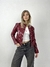 (PRÉ VENDA) Jaqueta cherry bomb - comprar online