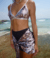 Banner de Bela Livre