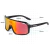 DEPORTIVOS SCVCN UV400 C1 - comprar online